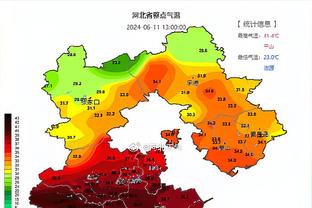 难挽败局！皮特森25中10空砍33分11板15助