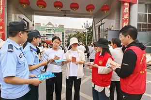 化身做饼师傅？奥巴梅扬本赛季法甲7次助攻，高居助攻榜榜首