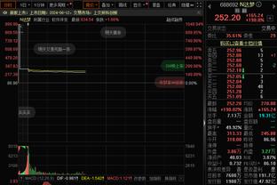 任骏飞：输新疆篮板是最大问题 希望队中几个年轻内线打球放松点