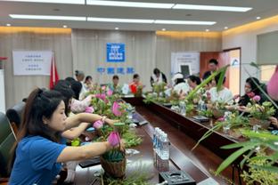 佩蒂特：法国厌倦姆巴佩去哪儿的话题 他去皇马或制造更衣室问题