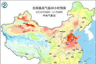 媒体人：深圳得搞清楚自己的核心是谁 认定是贺希宁就应多给球权