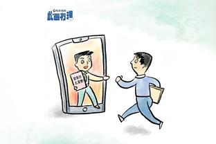 经纪人：恩佐没有在计划离开切尔西，他想留在切尔西赢得冠军